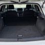 Vw T-Roc Commercial (no vat) Image 6