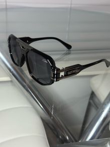 Cazal Sunglasses
