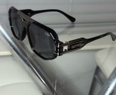 Cazal Sunglasses