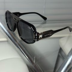 Cazal Sunglasses