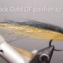 Seatrout/Bass teaser flies SW Image 8