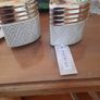 tea light holders Image 4