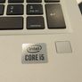 HP ProBook 450 G7 Laptop, 15.6" Core i5 10th Gen, 12GB RAM, 256GB SSD, Windows 11 Pro Fingerprint (Sale Price) Image 5