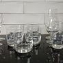 Selection of Glasses Image 5