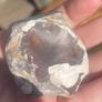 Flint stone Image 2