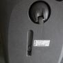 Miele Hoover Image 6