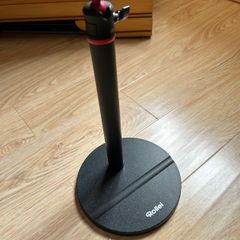 Rollei desk tripod