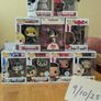Funko pop Image 2