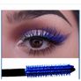 Fabulous Blue Mascara - 5-in-1 Wonderlash Ultra Image 3