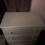 chest of drawers Image 2