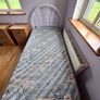 single bed x 2 Image 2