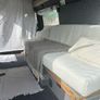 vw t4 campervan Image 9