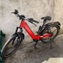 Bike to sell Image 10