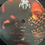 A Storm Of Light - Nations To Flames (Southern Lord) Image 6