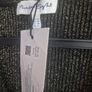 phase eight knitted dress size 12 Image 3