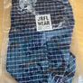Small Dog shirt Image 4
