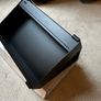 4MS Pod Bundle - 8 cases + Power supply Image 4