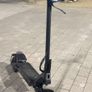 Kukirin G2 Electric Scooter Modified Image 2