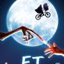 Children's DVDs (Various Genres) Image 3