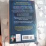 books Image 2