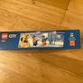 Lego City Arctic Image 2