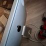 mac monitor Image 8