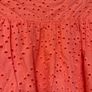 H&M dress for sale Image 3