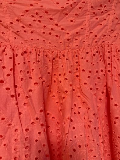 H&M dress for sale
