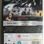 Mission: Impossible - Ghost Protocol [2011] Jeremy Renner, Simon Pegg & Paula Patton [Movie DVD] Image 2
