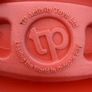 Free TP Swing Image 2