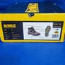 DeWalt Challenger Safety Boots Image 10