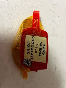Chocolate