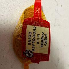 Chocolate
