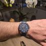 Boderry Seaturtle Automatic Bronze Diver Image 10