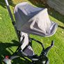 Doona Liki S1 Trike Image 2