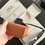 RayBan Meta Gen1 Image 5