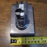 Dyson Battery Image 7