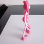 Poppy Playtime Mommy Long Legs 5" Figure Image 3