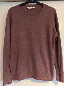 Jumper