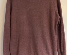 Jumper