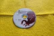 Dragon Age Origins xbox 360 Games Original