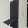 Apple i Pad Pro Smart Key Board Image 6