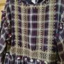 zara women dress Image 4