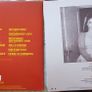 vinyls Lana del Rey and the Weeknd Starboy Image 8