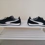 Puma Easy Rider 11 - Runners, Trainers, Footwear Image 4