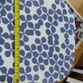 ironing board Image 4