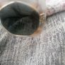 vintage sunglasses Image 6