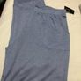 Ladies BNWT bottoms size L Image 3