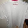 hugo boss golf polo Image 6
