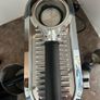 Delonghi Dedica Espresso Machine - Used Max 10 times Image 2